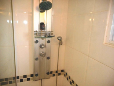 Rojales property: Rojales Villa 273611