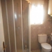 Rojales property: 4 bedroom Villa in Rojales, Spain 273611