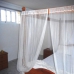 Rojales property: Villa in Alicante 273611