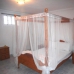 Rojales property: Rojales Villa, Spain 273611