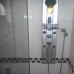 Rojales property: Alicante Villa, Spain 273611