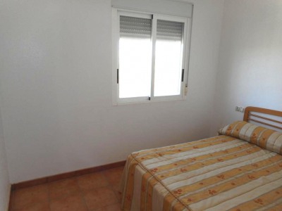 Fortuna property: Murcia property | 9+ bedroom Villa 273612