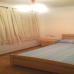 Fortuna property: Villa in Murcia 273612