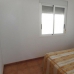Fortuna property: Fortuna Villa, Spain 273612