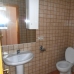 Fortuna property: Beautiful Villa for sale in Fortuna 273612