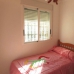 Fortuna property: Beautiful Villa for sale in Murcia 273612