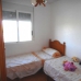 Fortuna property: 9+ bedroom Villa in Fortuna, Spain 273612