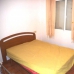 Fortuna property: 9+ bedroom Villa in Murcia 273612