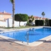 Ciudad Quesada property: Alicante, Spain Apartment 273618