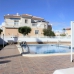 Ciudad Quesada property: Ciudad Quesada, Spain Apartment 273618