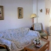 Ciudad Quesada property: Beautiful Apartment for sale in Alicante 273618