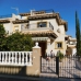 La Zenia property: Alicante, Spain Townhome 273619