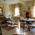 La Zenia property: 2 bedroom Townhome in La Zenia, Spain 273619