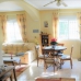 La Zenia property: Townhome in La Zenia 273619