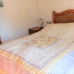 La Zenia property: Beautiful Townhome for sale in Alicante 273619
