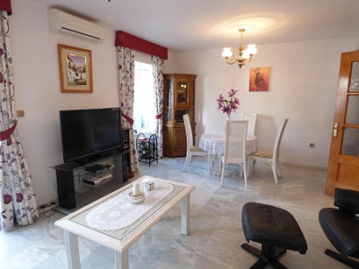 Caleta De Velez property: Townhome for sale in Caleta De Velez, Malaga 273620