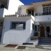 Caleta De Velez property: Malaga, Spain Townhome 273620