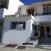 Caleta De Velez property: Townhome for sale in Caleta De Velez 273620