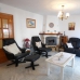 Caleta De Velez property: 4 bedroom Townhome in Malaga 273620