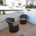 Caleta De Velez property: Caleta De Velez Townhome, Spain 273620