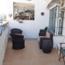 Caleta De Velez property: Malaga Townhome, Spain 273620