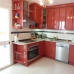 Caleta De Velez property: Beautiful Townhome for sale in Malaga 273620