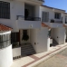 Caleta De Velez property: Beautiful Townhome for sale in Caleta De Velez 273620