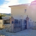 Vinuela property: Vinuela, Spain Villa 273622