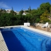 Vinuela property: 3 bedroom Villa in Malaga 273622