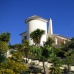 Vinuela property: 3 bedroom Villa in Vinuela, Spain 273622