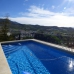 Vinuela property:  Villa in Malaga 273622