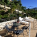 Vinuela property: Villa in Vinuela 273622