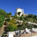 Vinuela property: Beautiful Villa for sale in Vinuela 273622