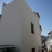 Malaga, Spain Townhome 273623
