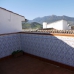 2 bedroom Townhome in town, Spain 273623