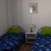 Townhome in Malaga 273623