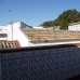 2 bedroom Townhome in Malaga 273623