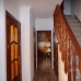 Townhome in town 273623