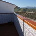 town Townhome, Spain 273623