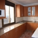 Malaga Townhome, Spain 273623