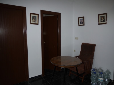 Olvera property: Apartment with 1 bedroom in Olvera, Spain 273625