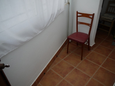 Olvera property: Apartment in Cadiz for sale 273625