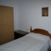 Olvera property: Cadiz, Spain Apartment 273625
