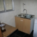 Olvera property: Olvera, Spain Apartment 273625