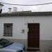 Olvera property: 1 bedroom Apartment in Olvera, Spain 273625