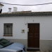 Olvera property: 1 bedroom Apartment in Olvera, Spain 273625