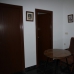Olvera property: 1 bedroom Apartment in Cadiz 273625