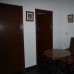 Olvera property: 1 bedroom Apartment in Cadiz 273625