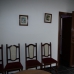 Olvera property: Apartment in Cadiz 273625