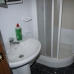 Olvera property: Olvera Apartment, Spain 273625